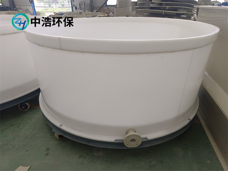 平阴PP抽滤槽